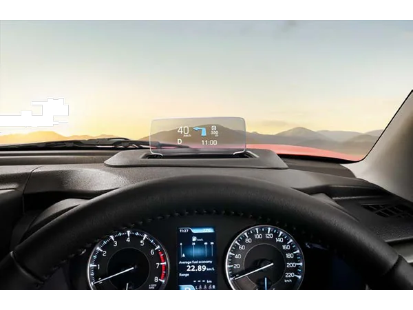 toyota taisor taisor-e-cng-12l-manual interior