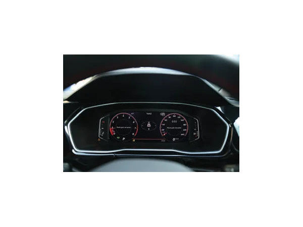volkswagen taigun taigun-highline-plus-petrol-10l-turbo-manual interior