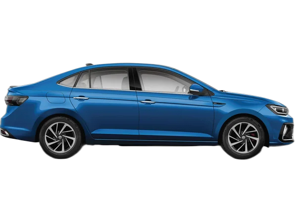 volkswagen virtus virtus-gt-plus-petrol-15l-turbo-automatic-dct-sport exterior