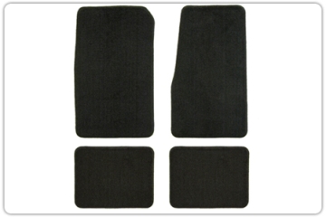 grey-colored-car-floor-mats
