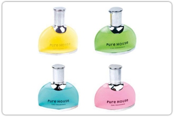 pure-house-car-perfumes