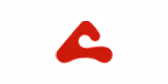 ABZO logo