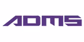 ADMS logo
