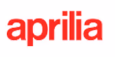 Aprilia logo