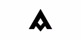 Atumobile logo