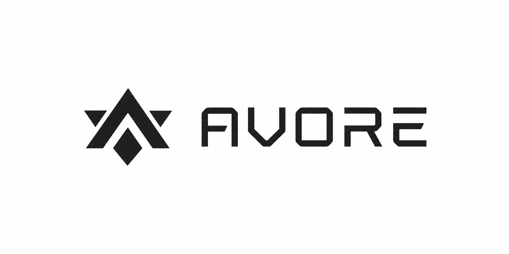 Avore logo