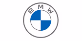 BMW logo