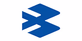 Bajaj logo