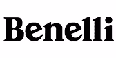 Benelli logo