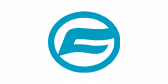 CFMoto logo