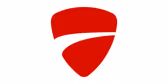 Ducati logo