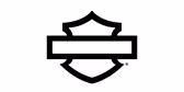 Harley-Davidson logo