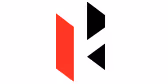 Hero logo