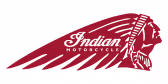 Indian logo