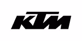 KTM logo