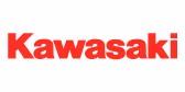 Kawasaki logo