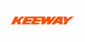 Keeway logo