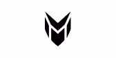 Matter logo
