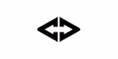 Revolt logo