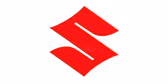 Suzuki logo