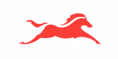 TVS logo