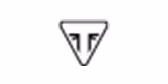 Triumph logo