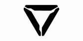 Ultraviolette logo