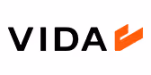 Vida logo
