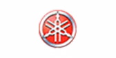 Yamaha logo