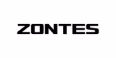Zontes logo