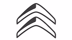 Citroen logo