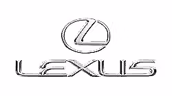 Lexus logo