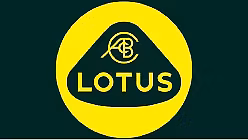 Lotus logo