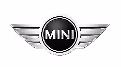 Mini logo