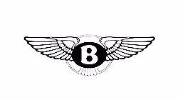 Bentley logo