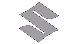 Maruti Suzuki logo