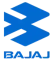 Bajaj Auto Limited logo