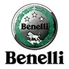 Benelli