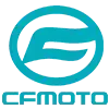Cfmoto