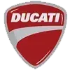 Ducati