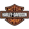 Harley