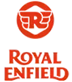 Royal Enfield