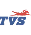 TVS