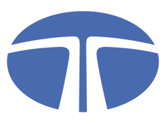 Tata Motors Limited logo