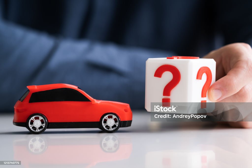Car 2